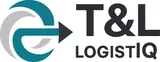 T&L LogistIQ