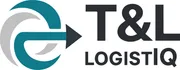 T&L LogistIQ